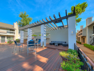 Real Estate Photography Okc Apartments Jul 16, 9 59 56 AM