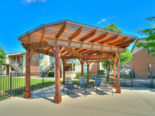 Real Estate Photography Okc Apartments May 16, 10 56 21 AM