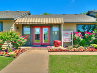 Real Estate Photography Okc Apartments May 16, 10 58 51 AM