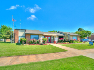Real Estate Photography Okc Apartments May 16, 10 59 20 AM