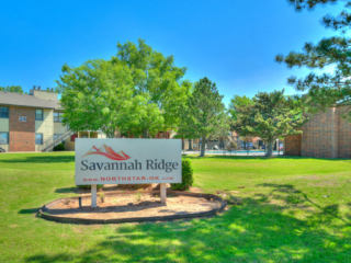 Real Estate Photography Okc Apartments May 16, 11 00 04 AM