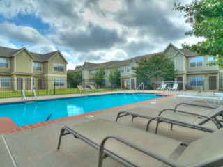 Real Estate Photography Okc Apartments Oct 02, 11 45 31 AM