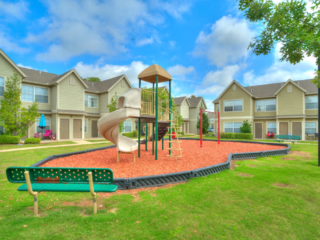Real Estate Photography Okc Apartments Oct 02, 11 46 34 AM