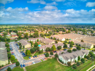 Real Estate Photography Okc Apartments Oct 02, 11 49 38 AM