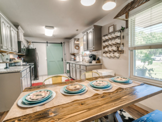 Real Estate Photography Okc Apartments Oct 03, 2 22 31 PM