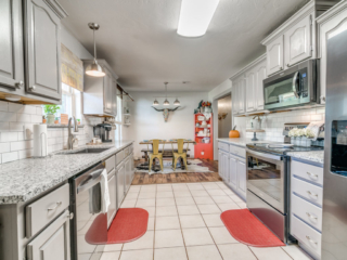Real Estate Photography Okc Apartments Oct 03, 2 24 23 PM