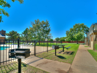 Real Estate Photography Okc Apartments Sep 25, 1 49 34 PM