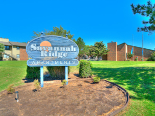 Real Estate Photography Okc Apartments Sep 25, 1 50 54 PM