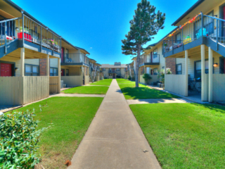 Real Estate Photography Okc Apartments Sep 25, 1 53 07 PM