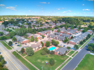 Real Estate Photography Okc Apartments Sep 25, 2 45 37 PM