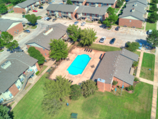 Real Estate Photography Okc Apartments Sep 25, 2 46 13 PM