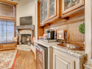 Real Estate Photography Okc Commercial Apr 03, 6 03 16 AM