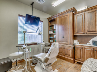 Real Estate Photography Okc Commercial Apr 03, 6 08 50 AM