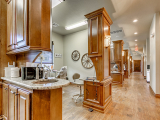 Real Estate Photography Okc Commercial Apr 03, 6 10 45 AM