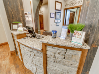 Real Estate Photography Okc Commercial Apr 03, 6 13 54 AM