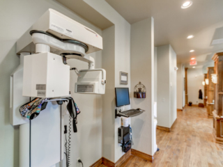 Real Estate Photography Okc Commercial Apr 03, 6 15 07 AM