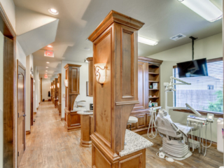 Real Estate Photography Okc Commercial Apr 03, 6 15 52 AM