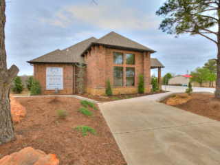 Real Estate Photography Okc Commercial Apr 03, 6 42 30 AM