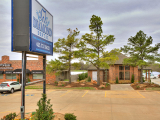 Real Estate Photography Okc Commercial Apr 03, 6 44 20 AM