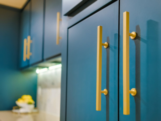 Real Estate Photography Okc Commercial Dec 07, 12 09 16 PM