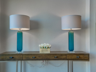 Real Estate Photography Okc Commercial Dec 07, 12 26 03 PM