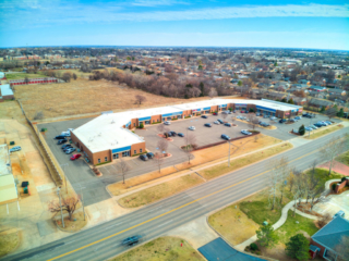 Real Estate Photography Okc Commercial Feb 18, 2 14 58 PM