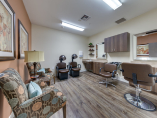 Real Estate Photography Okc Commercial Feb 22, 10 03 14 AM