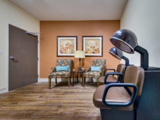 Real Estate Photography Okc Commercial Feb 22, 10 04 46 AM