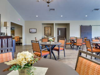 Real Estate Photography Okc Commercial Feb 22, 10 09 40 AM