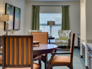 Real Estate Photography Okc Commercial Feb 22, 10 13 44 AM