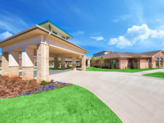 Real Estate Photography Okc Commercial Feb 22, 10 26 16 AM