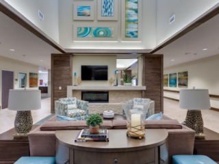 Real Estate Photography Okc Commercial Feb 22, 9 23 00 AM