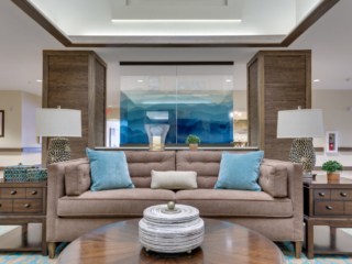 Real Estate Photography Okc Commercial Feb 22, 9 24 53 AM