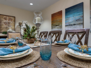 Real Estate Photography Okc Commercial Feb 22, 9 29 55 AM