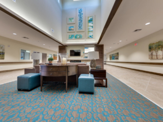 Real Estate Photography Okc Commercial Feb 22, 9 30 44 AM