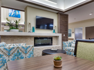 Real Estate Photography Okc Commercial Feb 22, 9 34 45 AM