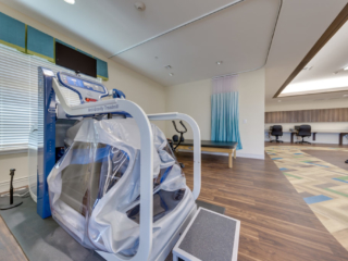 Real Estate Photography Okc Commercial Feb 22, 9 43 20 AM