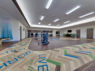 Real Estate Photography Okc Commercial Feb 22, 9 43 41 AM