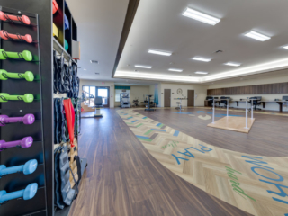 Real Estate Photography Okc Commercial Feb 22, 9 44 06 AM