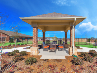 Real Estate Photography Okc Commercial Feb 22, 9 52 07 AM