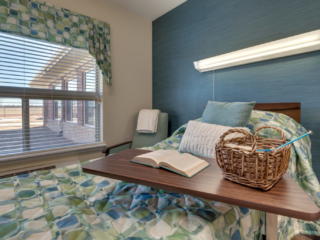 Real Estate Photography Okc Commercial Feb 22, 9 59 38 AM