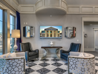 Real Estate Photography Okc Commercial Jan 16, 2 54 55 PM