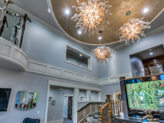 Real Estate Photography Okc Commercial Jan 16, 2 57 58 PM