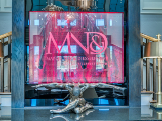 Real Estate Photography Okc Commercial Jan 16, 2 58 32 PM