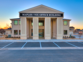 Real Estate Photography Okc Commercial Jan 16, 3 50 08 PM