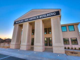 Real Estate Photography Okc Commercial Jan 16, 3 53 48 PM