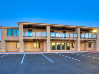 Real Estate Photography Okc Commercial Jan 16, 3 59 15 PM