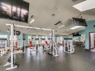 Real Estate Photography Okc Commercial Jan 24, 1 00 04 PM