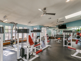 Real Estate Photography Okc Commercial Jan 24, 1 00 22 PM