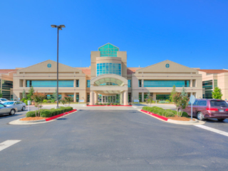 Real Estate Photography Okc Commercial Jun 06, 7 27 38 AM